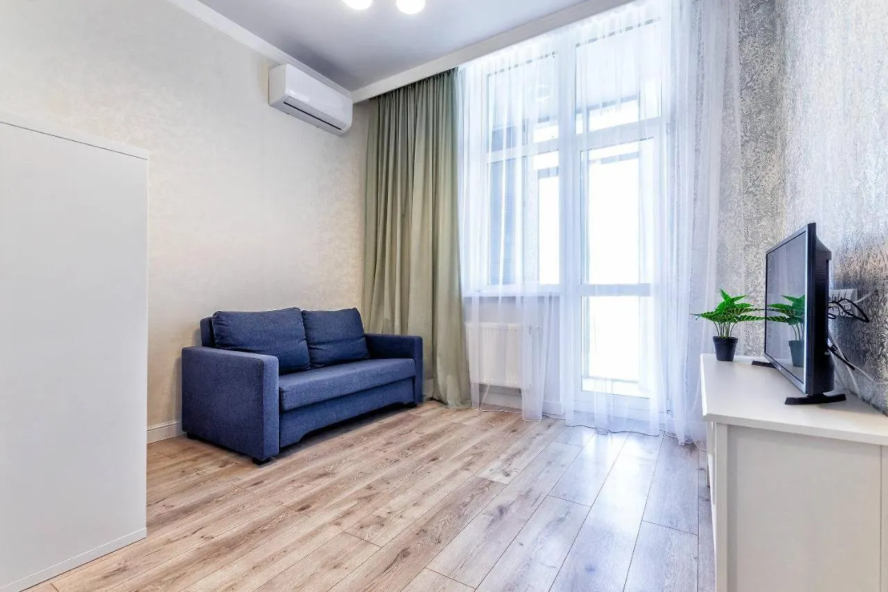 Whome In Alau Nur-Sultan  0*, Nur-Sultan (Astana)